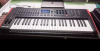 MiDi keyboard - Novation Impulse 49